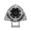 Alternateur BV PSH 215.509.090.500 - Visuel 1