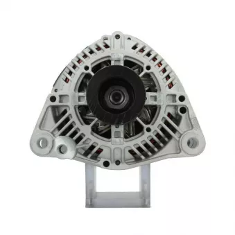 Alternateur BV PSH 215.509.090.500