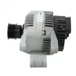 Alternateur BV PSH 215.509.090.500 - Visuel 2