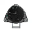 Alternateur BV PSH 215.509.090.500 - Visuel 3