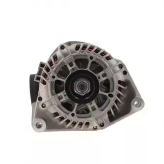 Alternateur BV PSH 215.510.095.008