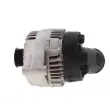 Alternateur BV PSH 215.510.095.008 - Visuel 2