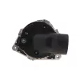 Alternateur BV PSH 215.510.095.008 - Visuel 3
