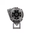 Alternateur BV PSH 215.510.095.500 - Visuel 1