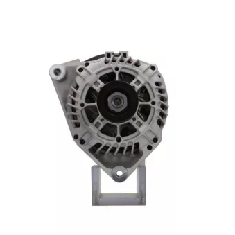 Alternateur BV PSH 215.510.095.500