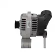 Alternateur BV PSH 215.510.095.500 - Visuel 2