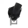 Alternateur BV PSH 215.510.095.500 - Visuel 3