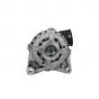 Alternateur BV PSH 215.513.090.000 - Visuel 1