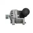 Alternateur BV PSH 215.513.090.000 - Visuel 2