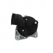 Alternateur BV PSH 215.513.090.000 - Visuel 3