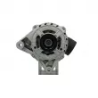 Alternateur BV PSH 215.513.090.010 - Visuel 1