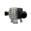 Alternateur BV PSH 215.513.090.010 - Visuel 2