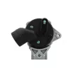 Alternateur BV PSH 215.513.090.010 - Visuel 3