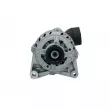Alternateur BV PSH 215.513.090.018 - Visuel 1