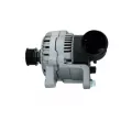 Alternateur BV PSH 215.513.090.018 - Visuel 2