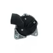 Alternateur BV PSH 215.513.090.018 - Visuel 3