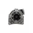 Alternateur BV PSH 215.513.090.500 - Visuel 1