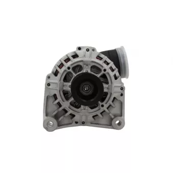 Alternateur BV PSH 215.513.090.500