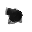 Alternateur BV PSH 215.513.090.500 - Visuel 3