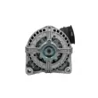 Alternateur BV PSH 215.513.120.010 - Visuel 1