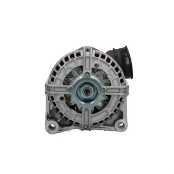 Alternateur BV PSH 215.513.120.010