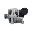 Alternateur BV PSH 215.513.120.010 - Visuel 2