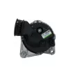 Alternateur BV PSH 215.513.120.010 - Visuel 3