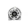 Alternateur BV PSH 215.514.150.000 - Visuel 1