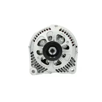 Alternateur BV PSH 215.514.150.000