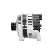 Alternateur BV PSH 215.514.150.000 - Visuel 2