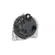 Alternateur BV PSH 215.514.150.000 - Visuel 3