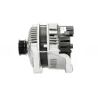Alternateur BV PSH 215.514.150.500 - Visuel 2
