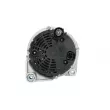 Alternateur BV PSH 215.514.150.500 - Visuel 3