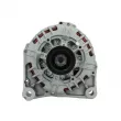 Alternateur BV PSH 215.516.120.000 - Visuel 1