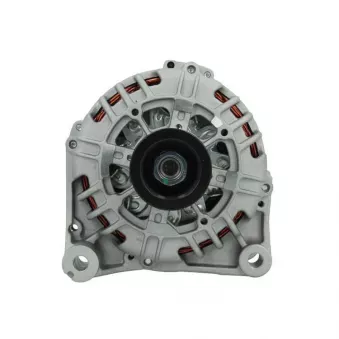 Alternateur BV PSH 215.516.120.000