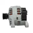 Alternateur BV PSH 215.516.120.000 - Visuel 2