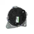 Alternateur BV PSH 215.516.120.000 - Visuel 3