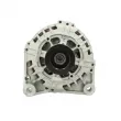 Alternateur BV PSH 215.516.120.500 - Visuel 1