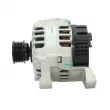 Alternateur BV PSH 215.516.120.500 - Visuel 2