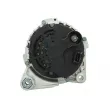 Alternateur BV PSH 215.516.120.500 - Visuel 3