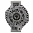 Alternateur BV PSH 215.517.155.014 - Visuel 1