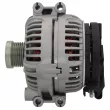 Alternateur BV PSH 215.517.155.014 - Visuel 2