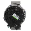 Alternateur BV PSH 215.517.155.014 - Visuel 3