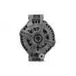 Alternateur BV PSH 215.517.155.018 - Visuel 1