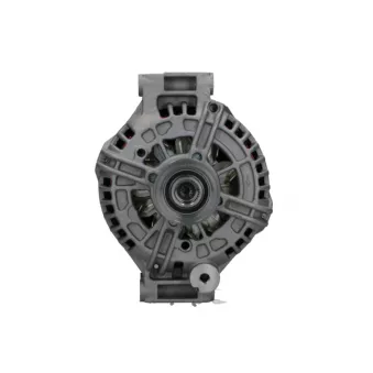 Alternateur BV PSH 215.517.155.018