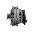 Alternateur BV PSH 215.517.155.018 - Visuel 2