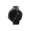 Alternateur BV PSH 215.517.155.018 - Visuel 3