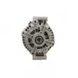 Alternateur BV PSH 215.517.155.211 - Visuel 1