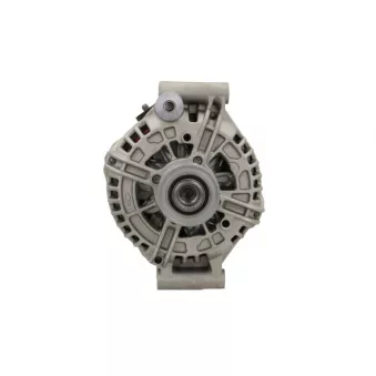 Alternateur BV PSH 215.517.155.211