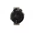Alternateur BV PSH 215.517.155.211 - Visuel 3